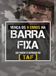 erros-barra-fixa