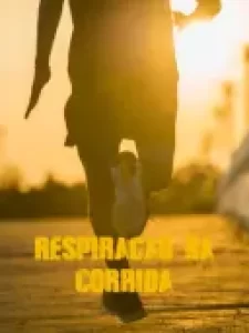 respiracao_corrida